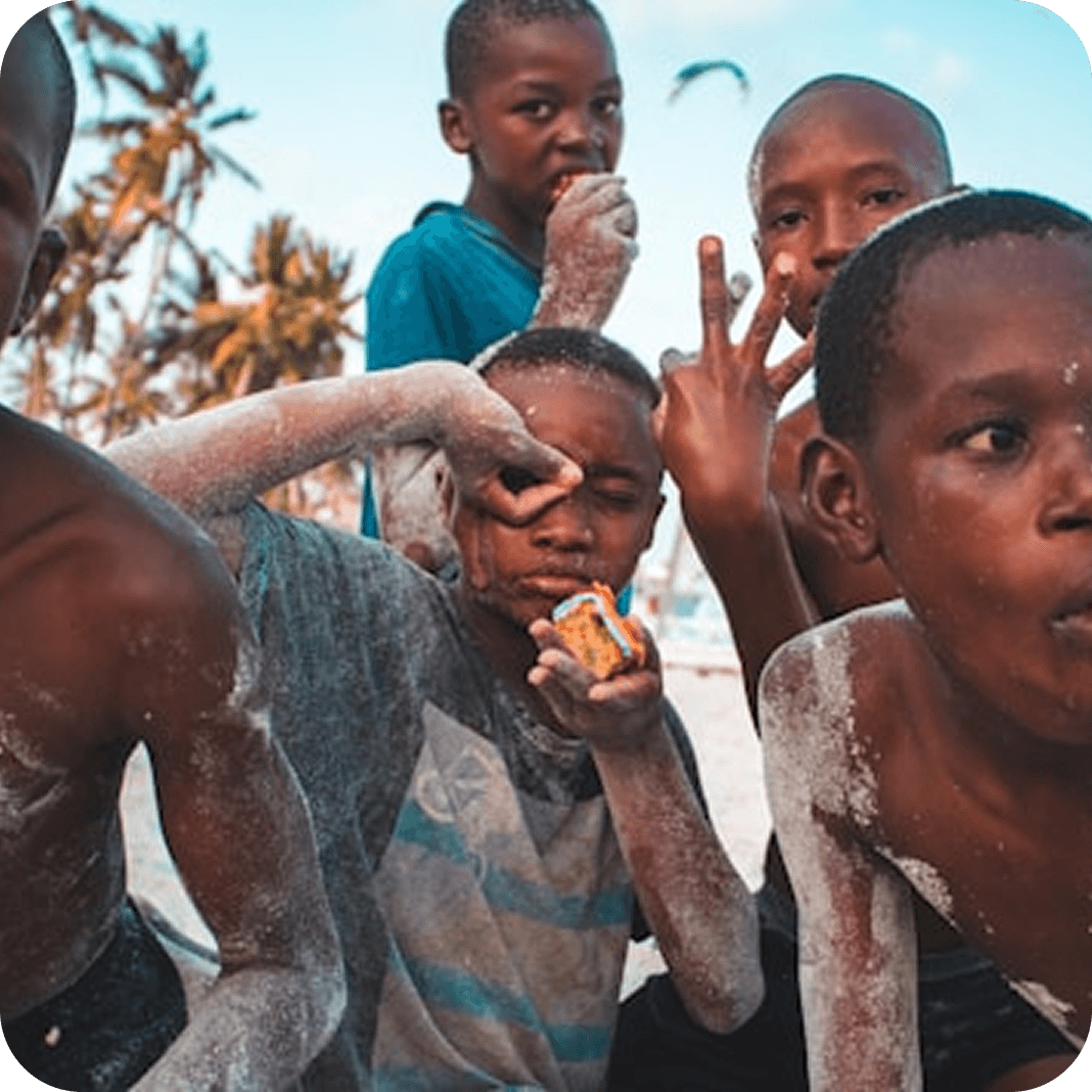 Unified Civic Engagement 3