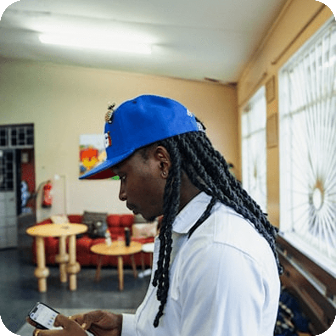 Unified Civic Engagement 5